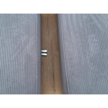 Sofa Modułowa Bellano