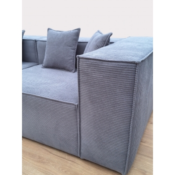 Sofa Modułowa Bellano