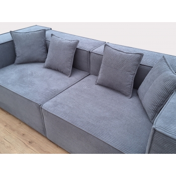 Sofa Modułowa Bellano