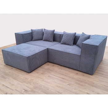 Sofa Modułowa Bellano
