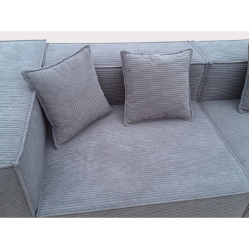 Sofa Modułowa Bellano