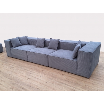 Sofa Modułowa Bellano