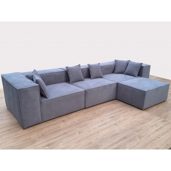 Sofa Modułowa Bellano