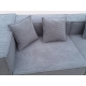 Sofa Modułowa Bellano