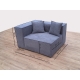 Sofa Modułowa Bellano
