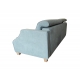Sofa Harmonia