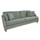 Sofa Harmonia
