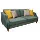 Sofa Harmonia